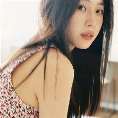 哪里是回家的路