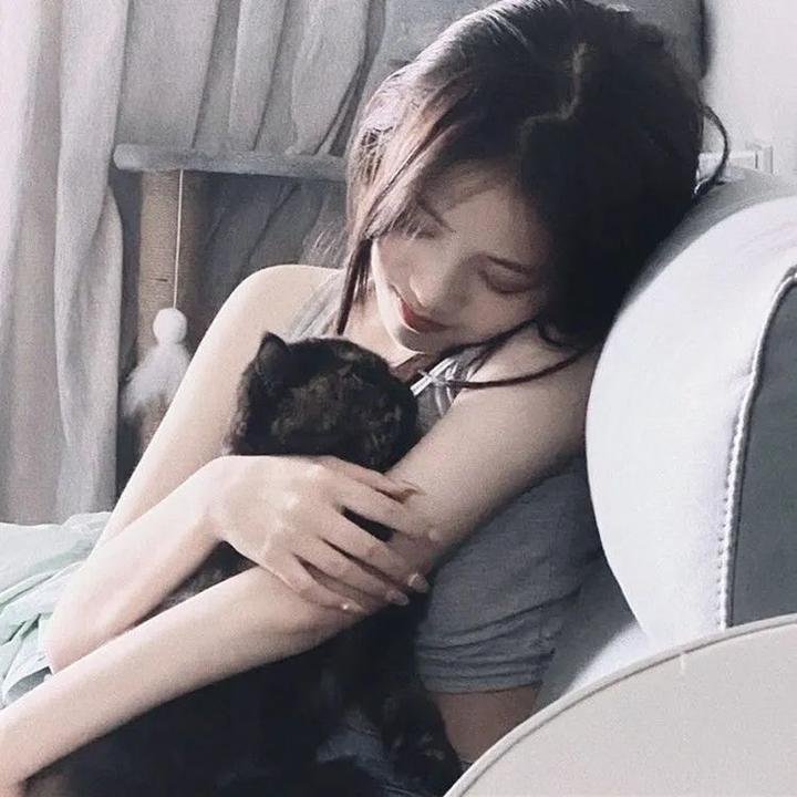 明珠三国2之貂蝉攻略