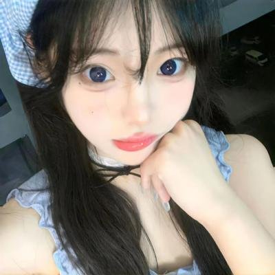 乔蒂的烦恼2