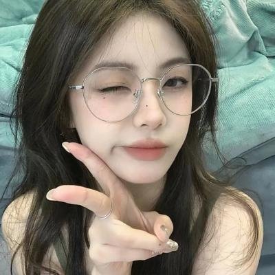 斑马人2：斑马城的逆袭