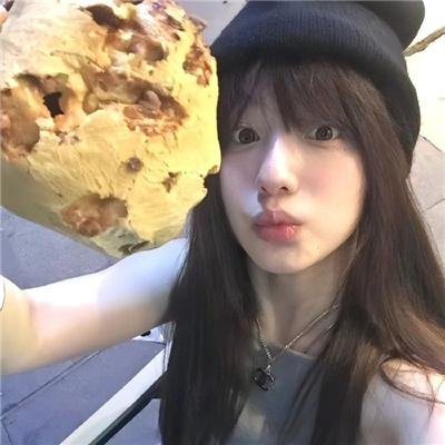 东京奏鸣曲