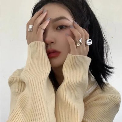 广播明星