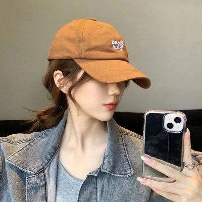 杂志梦