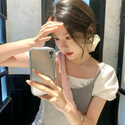 荣格危机