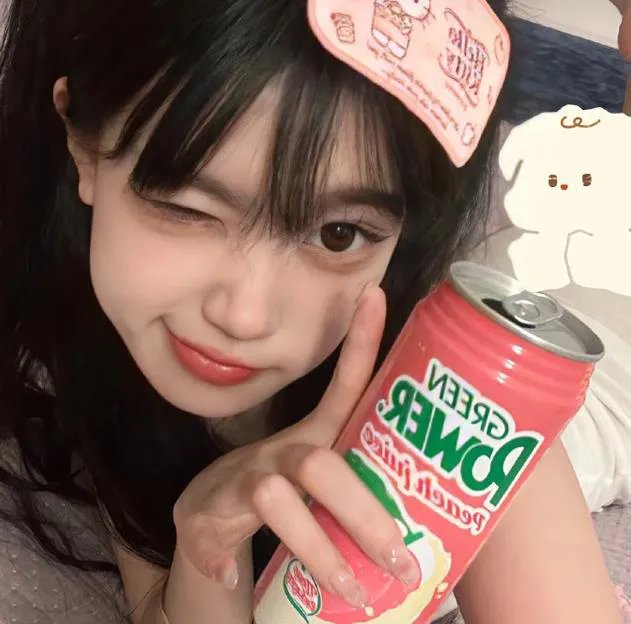 原子狗