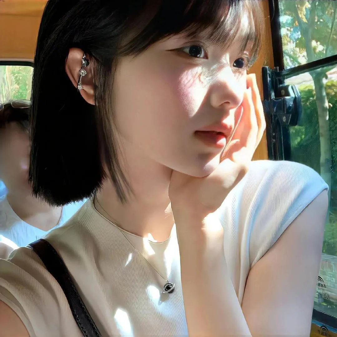 穿越雪季