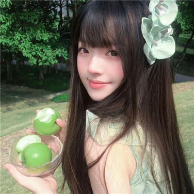 掘金
