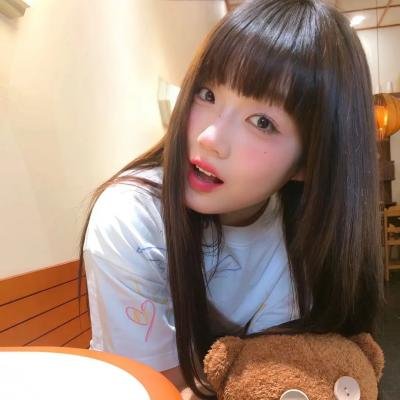 桃色追捕令