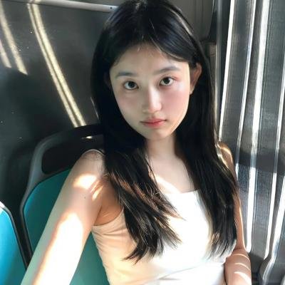 邪恶一代