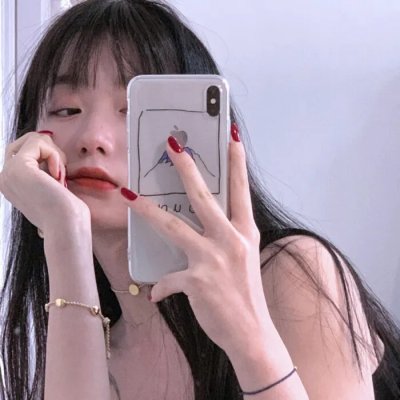 危险的停车场