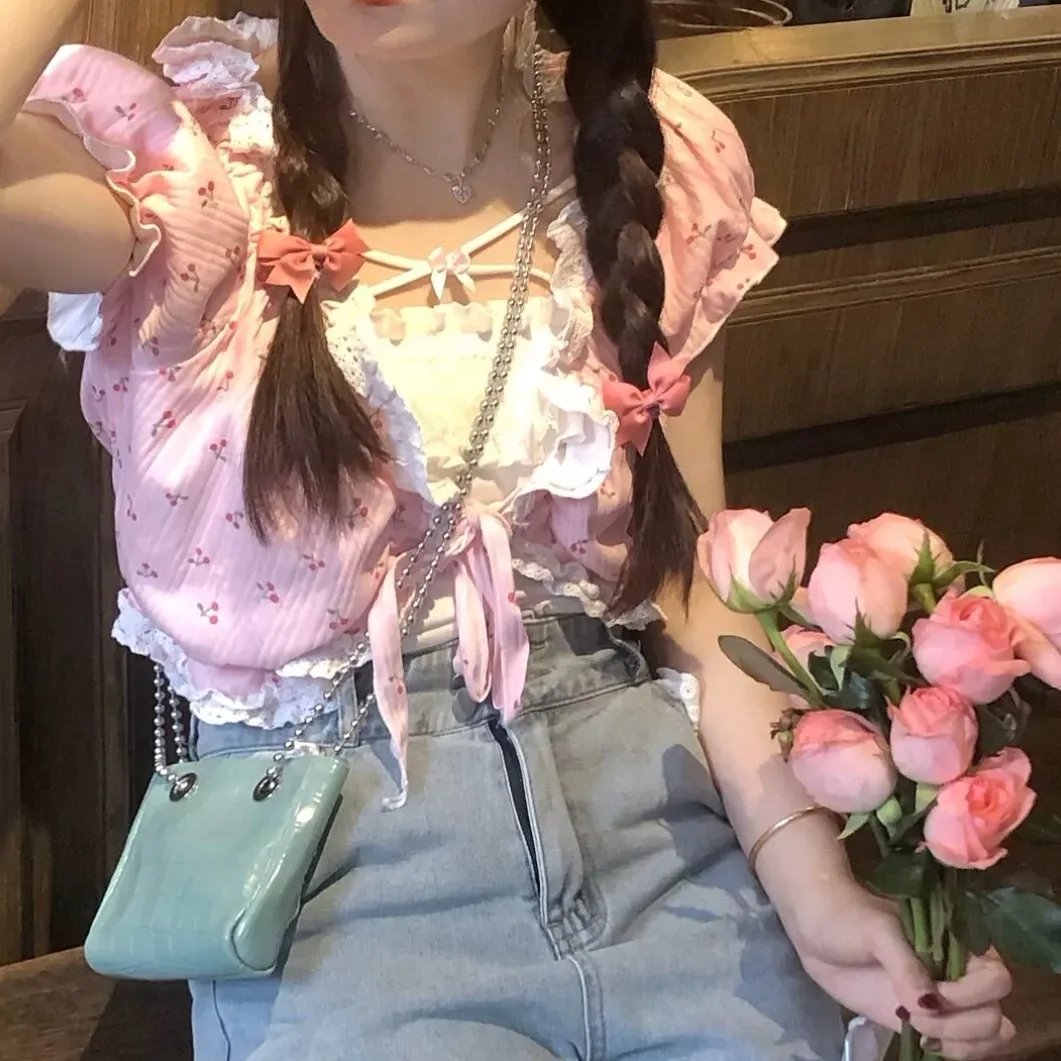 温蒂妮