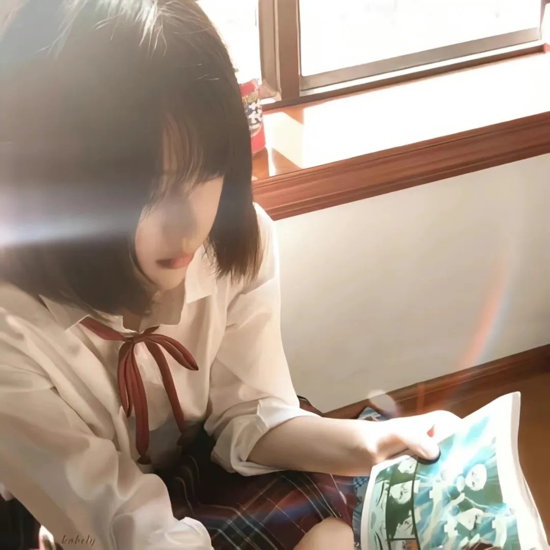 大瑟尔
