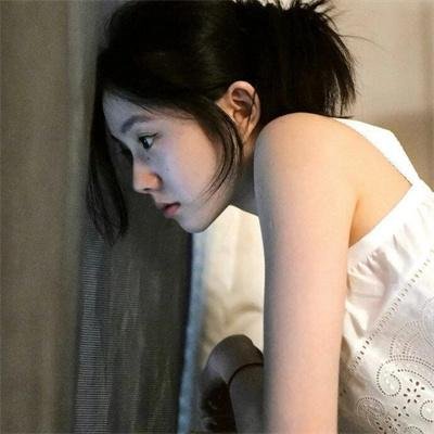 柏油探戈