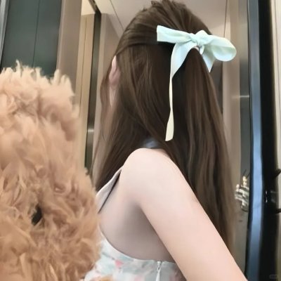 不一样的九零后