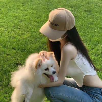 机智的捕快日常