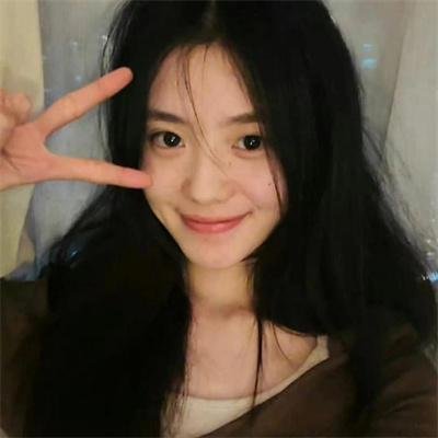 闪婚