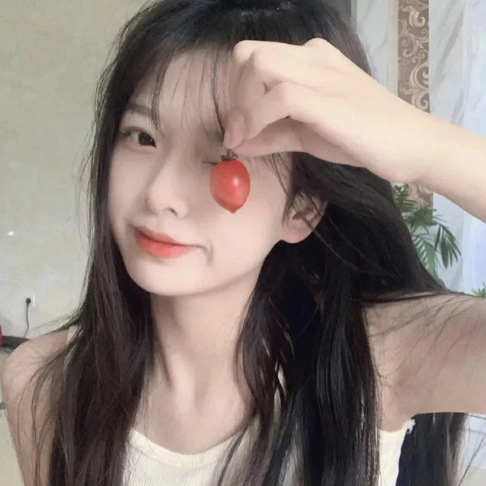 郭明义