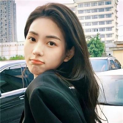 无言的结局