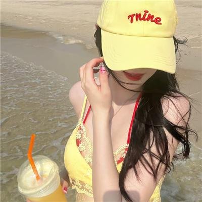 为人民服务