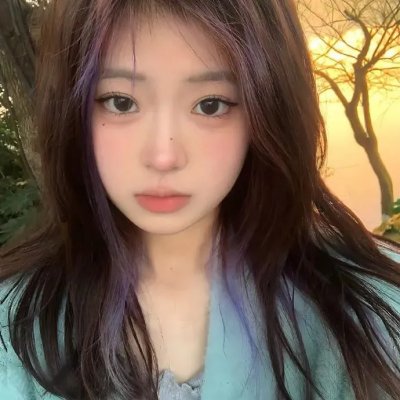 黑鸟