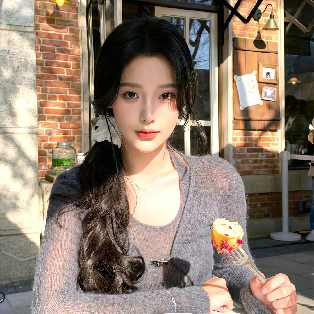 山田茂