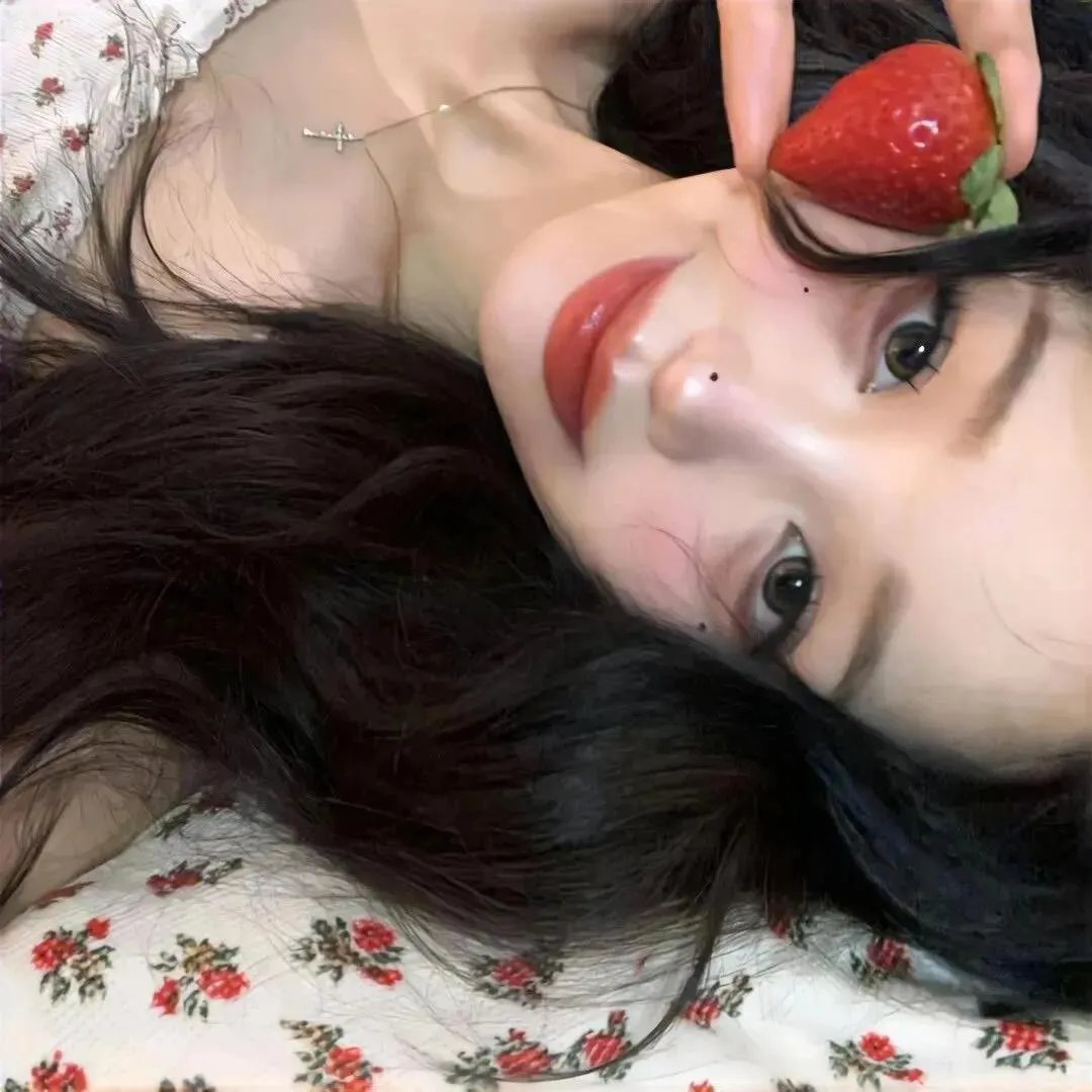碧眼花豹