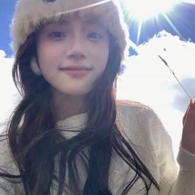 众生相